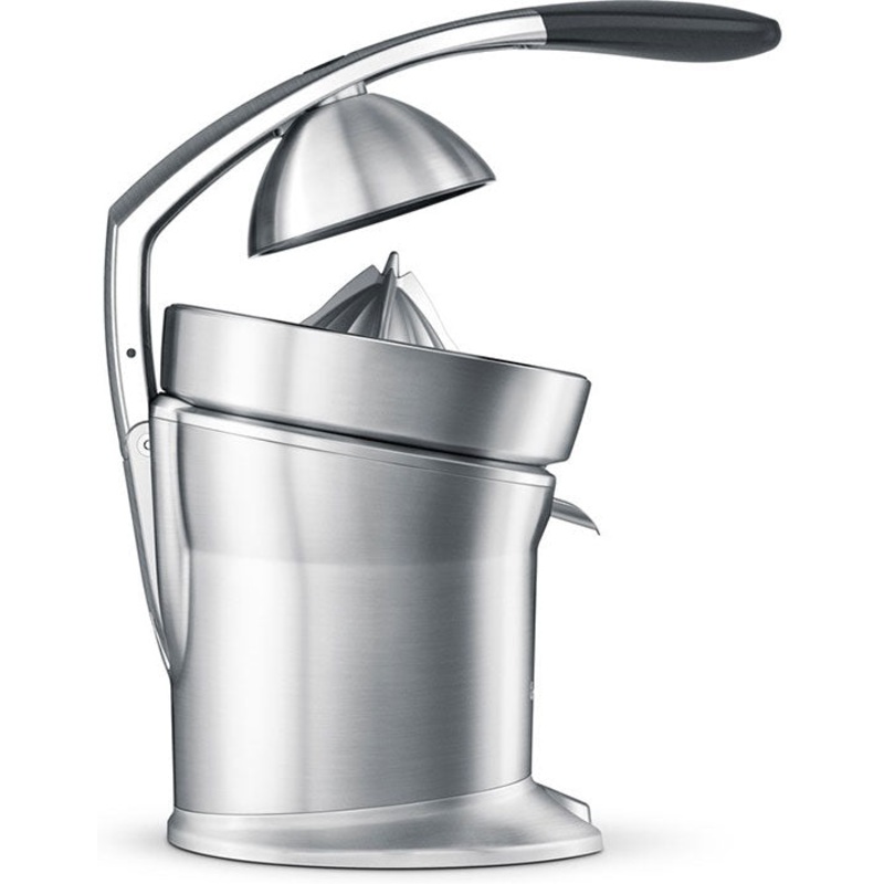 Breville Die Cast Citrus Press