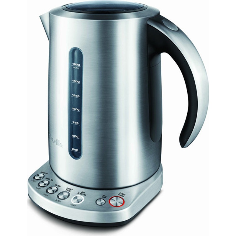 Breville IQ Kettle