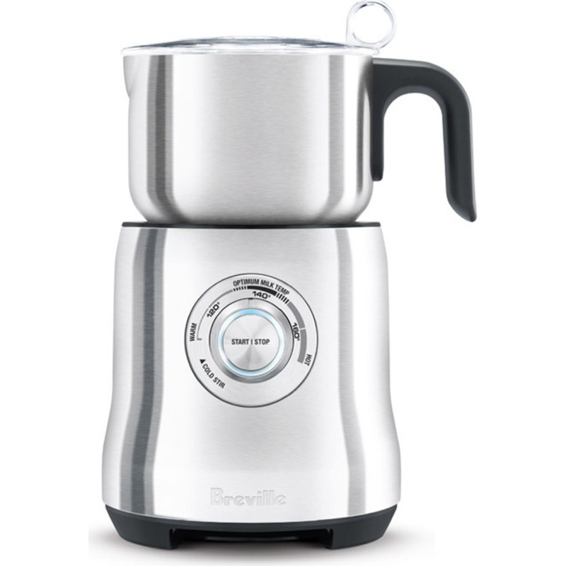 Breville Milk Caf Frother