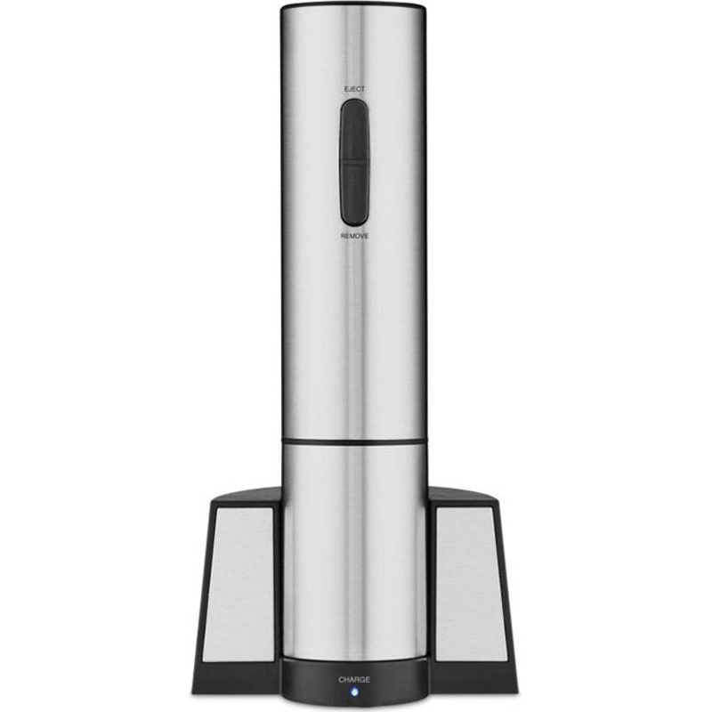 Cuisinart Electric Wine Opener