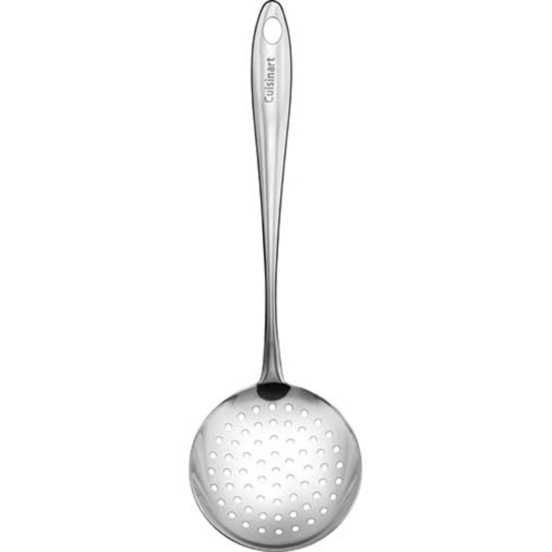 Cuisinart Stainless Steel Skimmer
