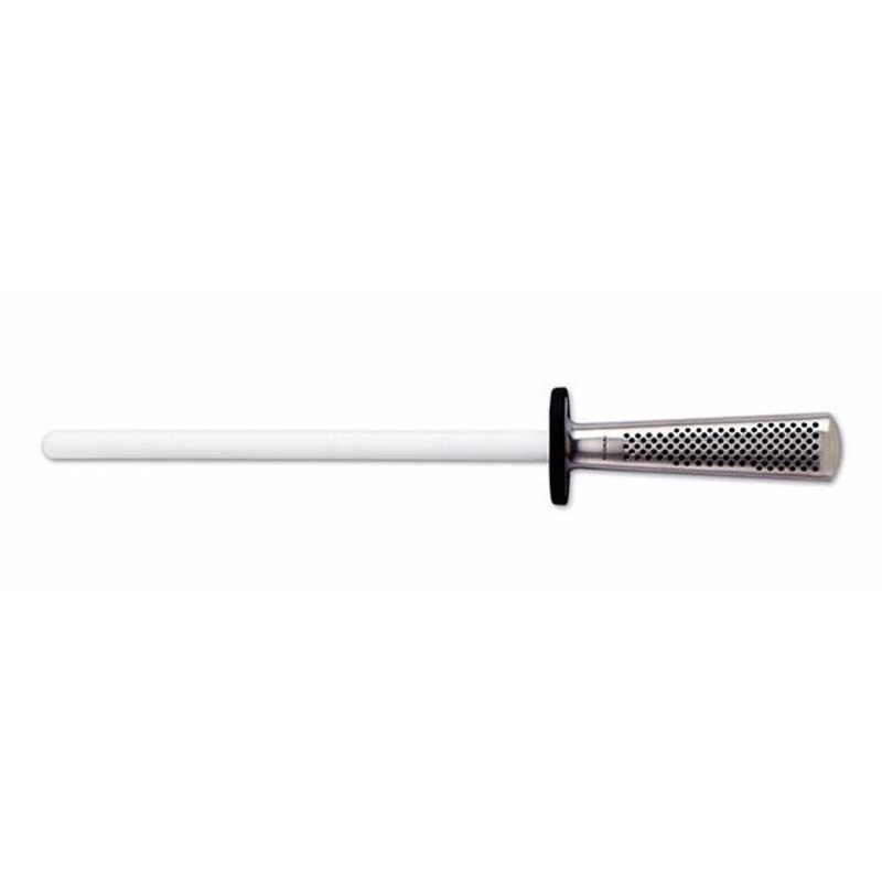 Global G 45 Ceramic Sharpener