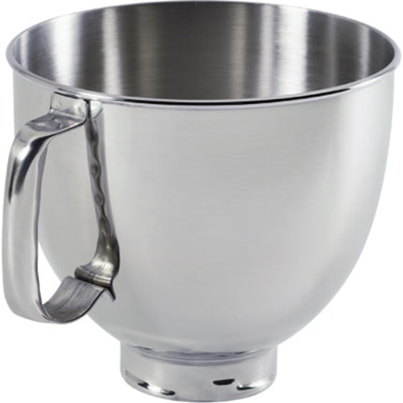KitchenAid 5 Qt Bowl K5THSBP
