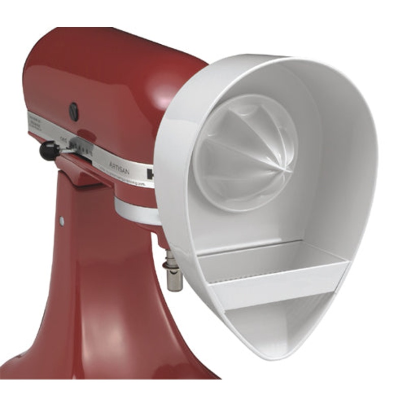 KitchenAid Citrus Juicer