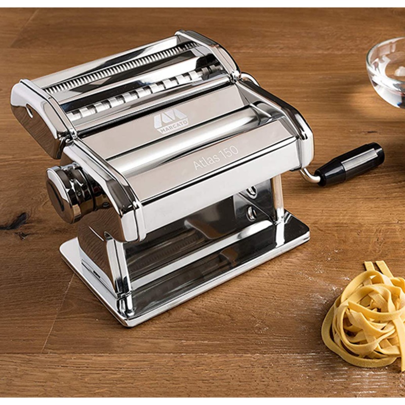 Marcato Atlas 150 Pasta Machine