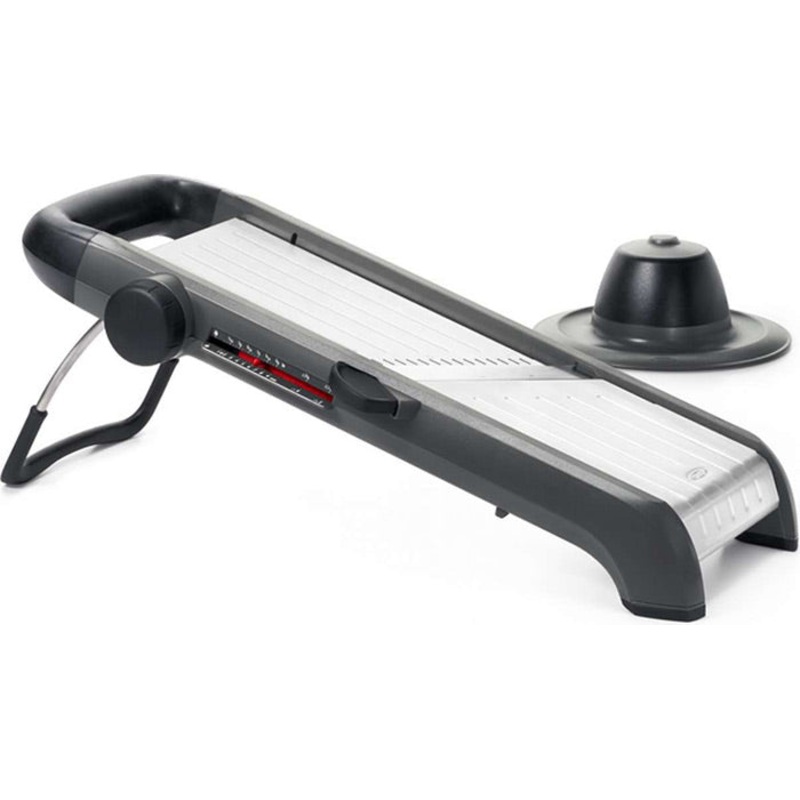 OXO Good Grips Chef's Mandoline Slicer 2.0