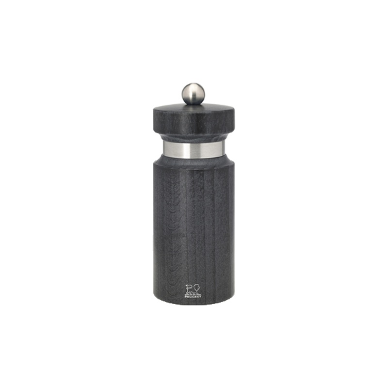 Peugeot 5.5" Royan Salt Mill Grey