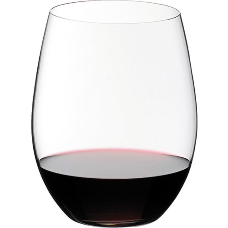 Riedel Buy 3 Get 4 O Cabernet & Merlot Glasses