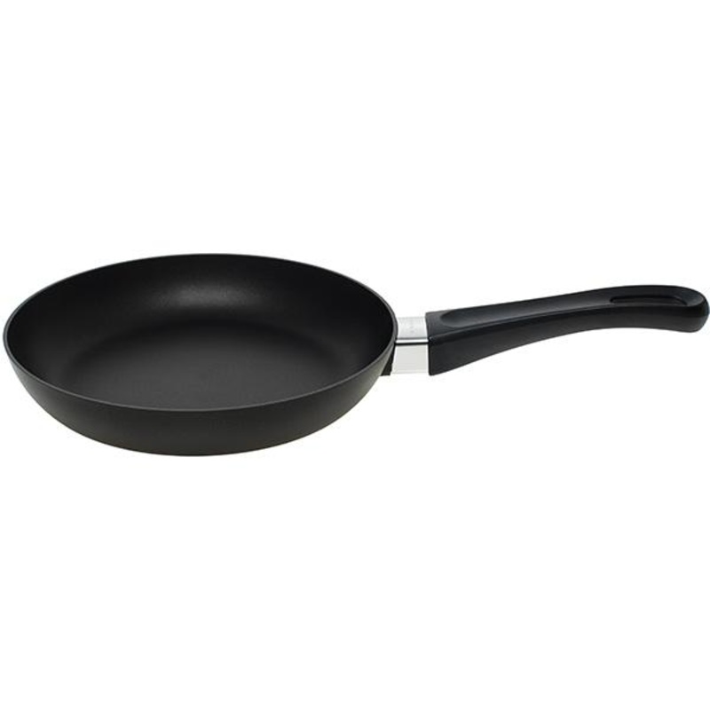 Scanpan Classic 8" Nonstick Fry Pan