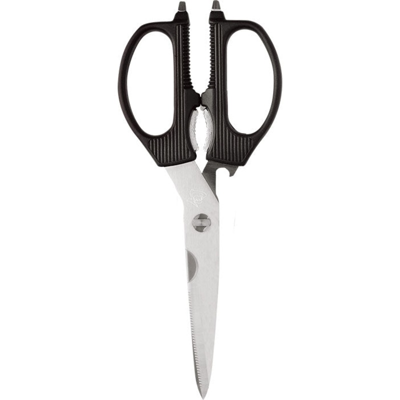 Shun Multi Purpose Shears