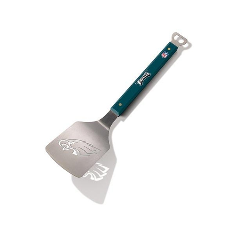 Spirit Series Sportula