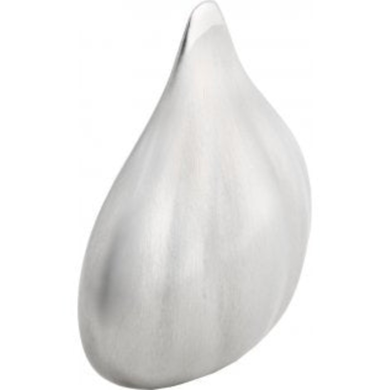 Alessi Savon du Chef Odor Remover Bar