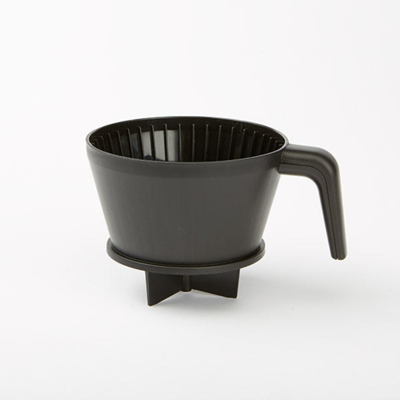 Bonavita 8-Cup 1900TS Filter Basket Replacement