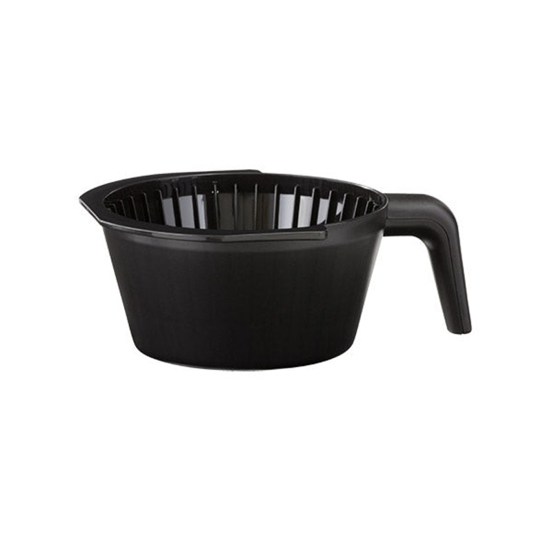 Bonavita 8-Cup 1901TS Filter Basket Replacement