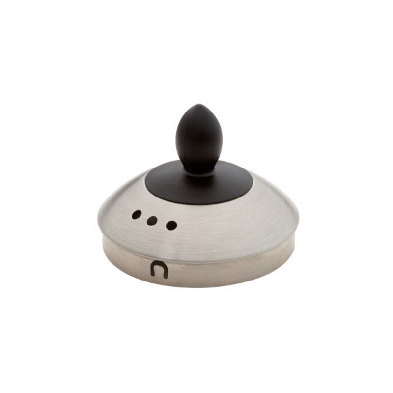 BONAVITA LID FOR 1.7L DIGITAL VARIABLE TEMP KETTLE