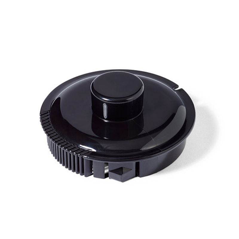 BONAVITA LID FOR GLASS 8 CUP COFFEE BREWER