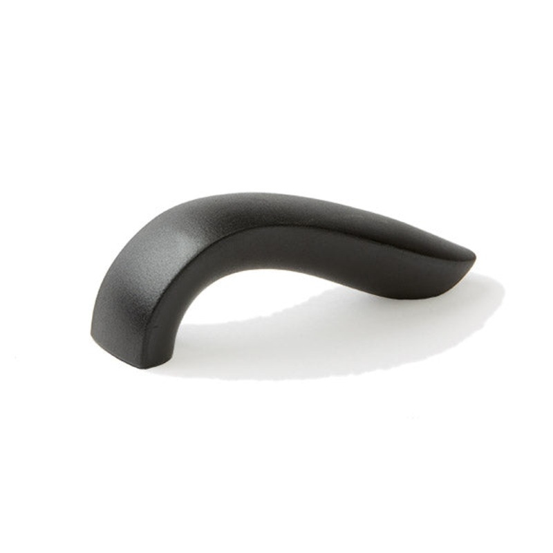 BONAVITA REPLACEMEMT HANDLE FOR STOVETOP KETTLE