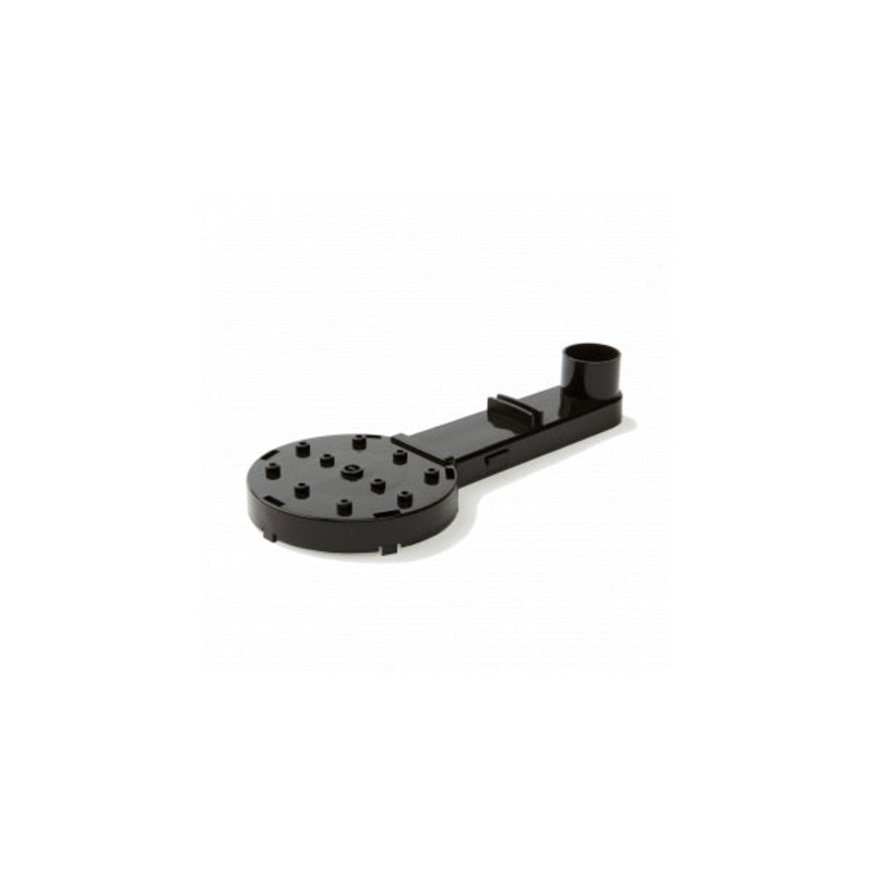 BONAVITA REPLACEMENT SHOWERHEAD FOR BV1900TS