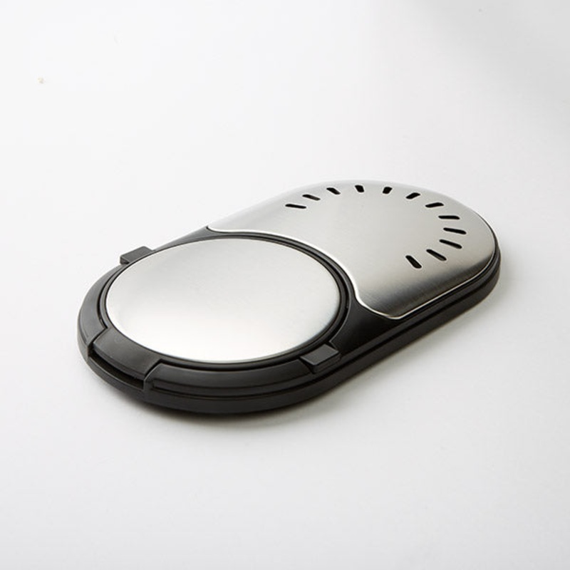 BONAVITA REPLACEMENT WATER RESERVOIR LIDS FOR BV1500TS