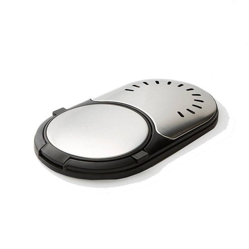 BONAVITA REPLACEMENT WATER RESERVOIR LIDS for BV1900 Models