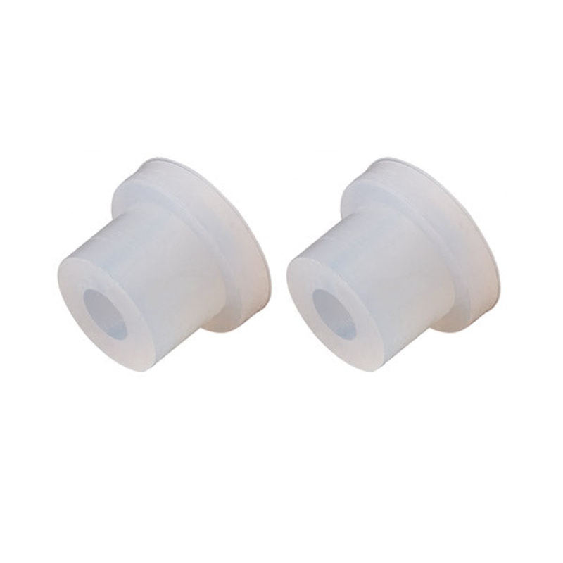 BONAVITA SET OF 2 FLOW RESTRICTORS