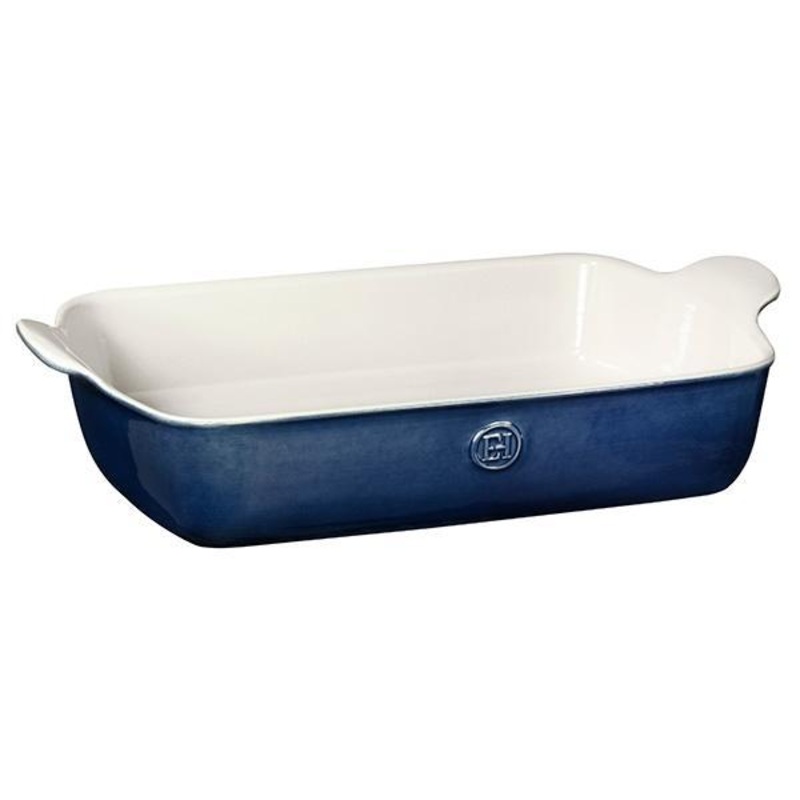 Emile Henry 13" x 9" Baking Dish