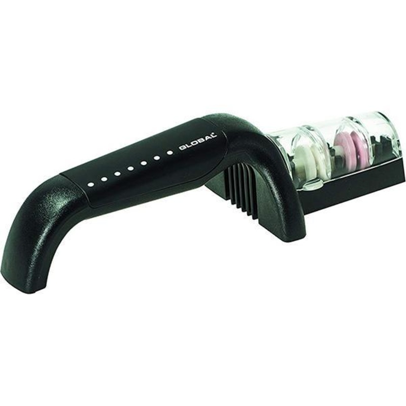 Global Ceramic Water Sharpener