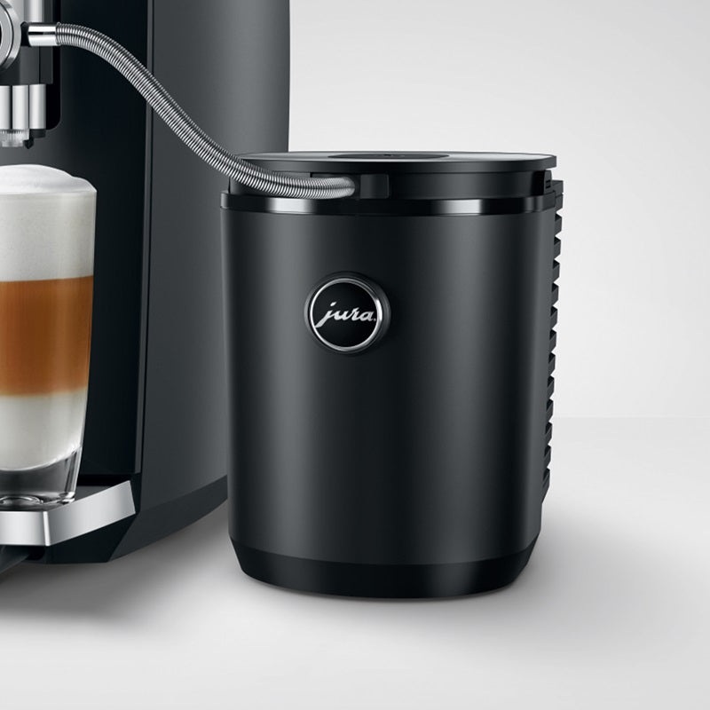 Jura 0.6L Cool Control Milk Cooler
