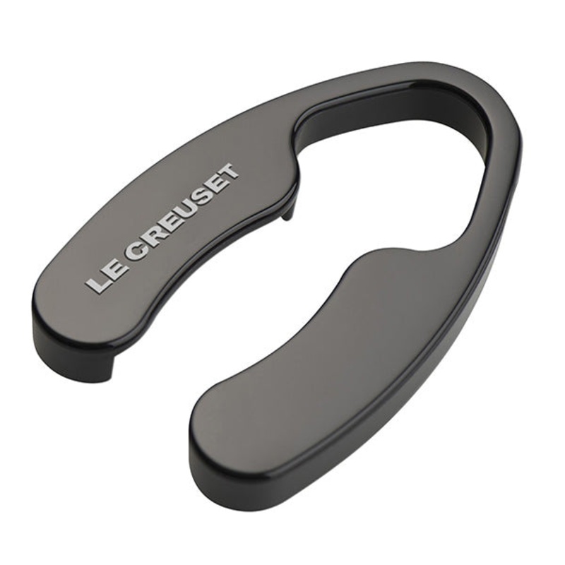Le Creuset Screwpull Foil Cutter
