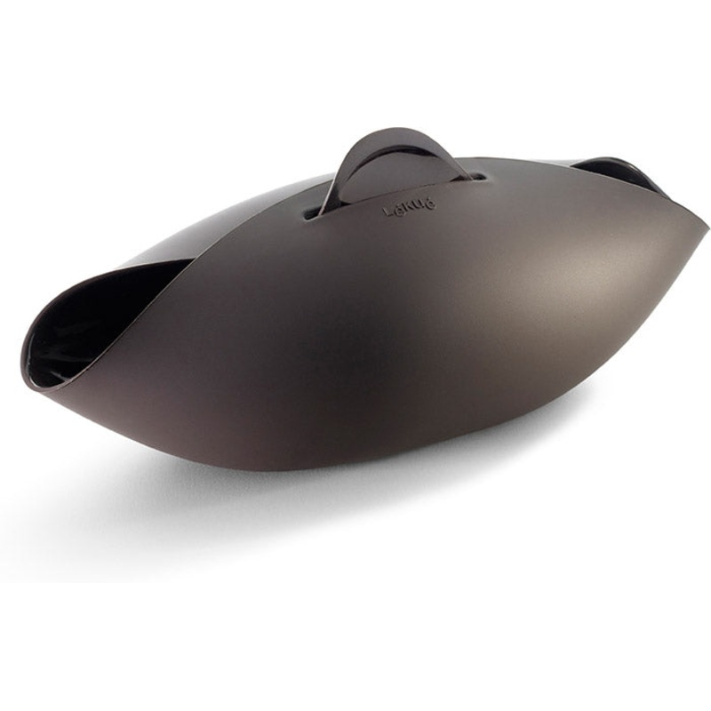 Lekue Bread Maker