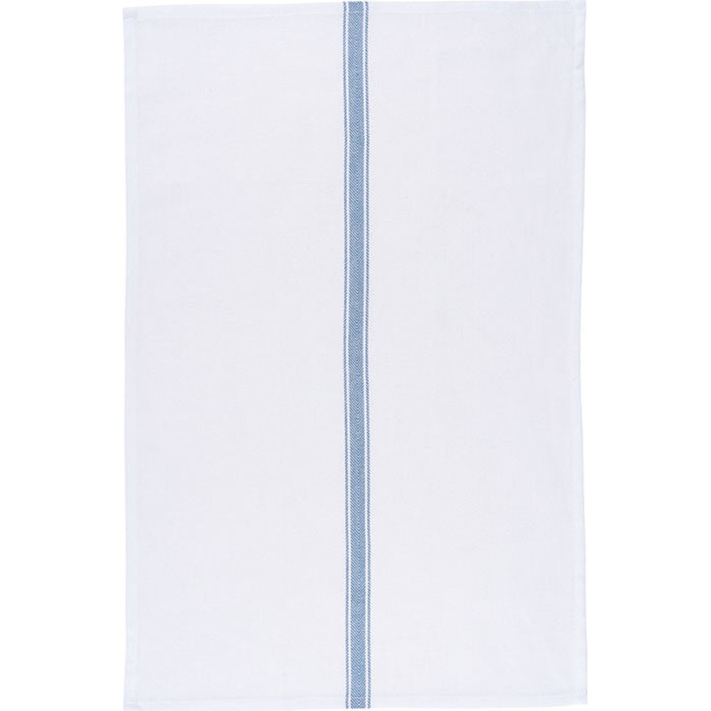 Now Designs Brooklyn Stripe Towel Set