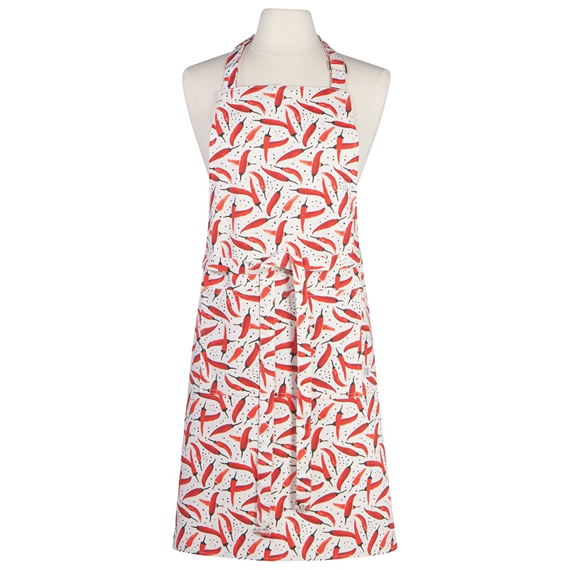Now Designs Caliente Apron