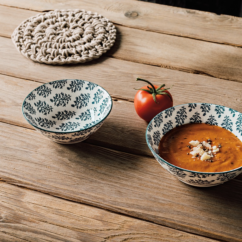 Now Designs Danica Heirloom 14 oz. Imperial Bowl
