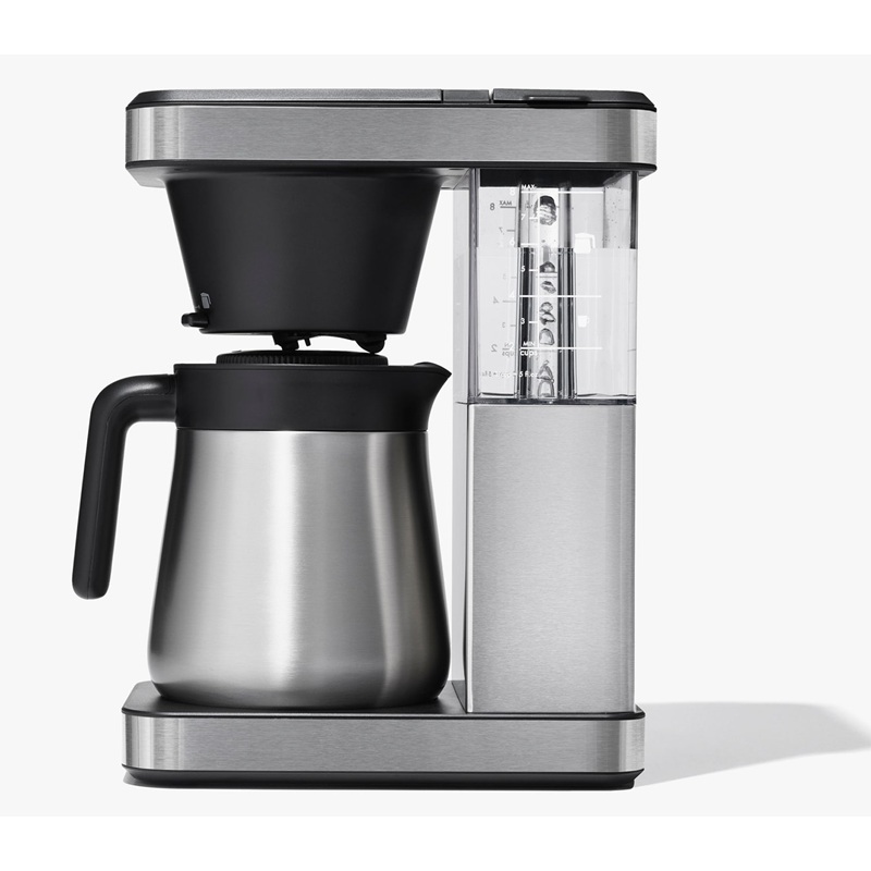 OXO 8 Cup Coffee Maker