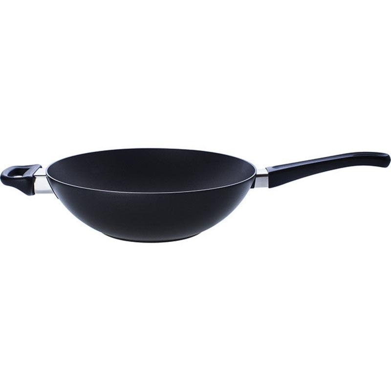 Scanpan Classic 11" Wok Classic