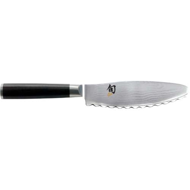 Shun Classic U2 6" Ultimate Utility Knife
