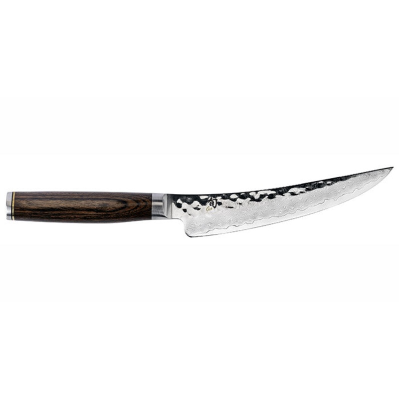 Shun Premier 6" Boning/Fillet Knife