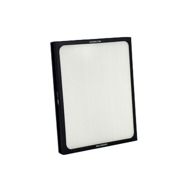 Blueair F200/300SM Smokestop Filter