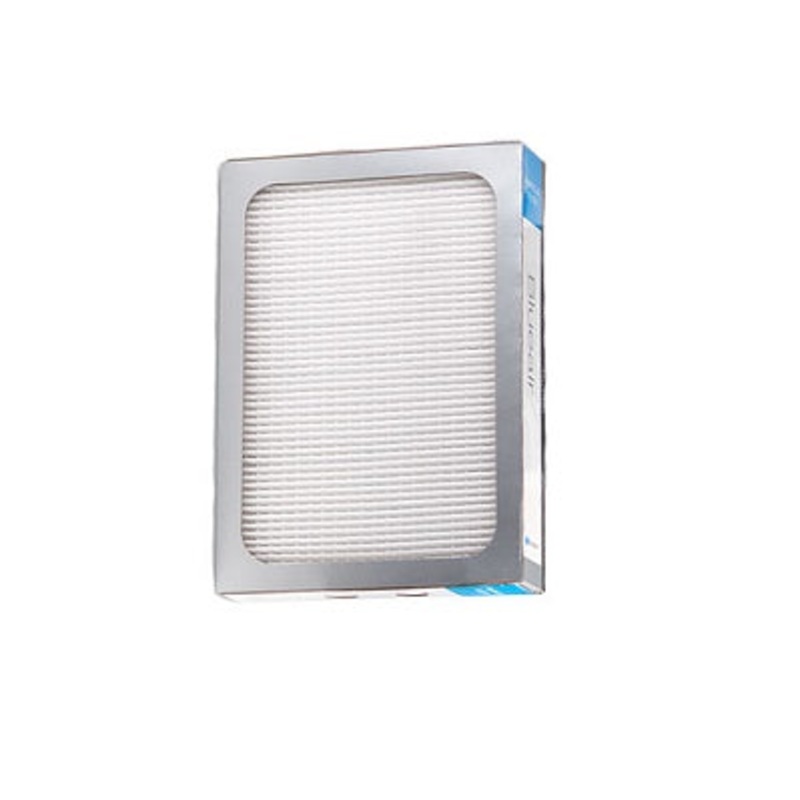 Blueair F500/600PA Particle Filter