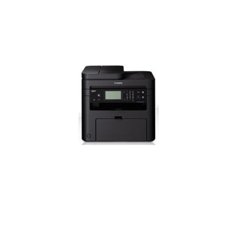 Canon MF226dn Printer, Scanner, fax multifunction for 220 Volts