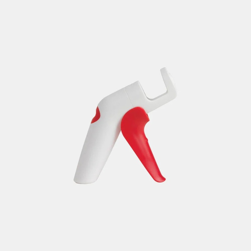 Chef'n Cherry Pitter