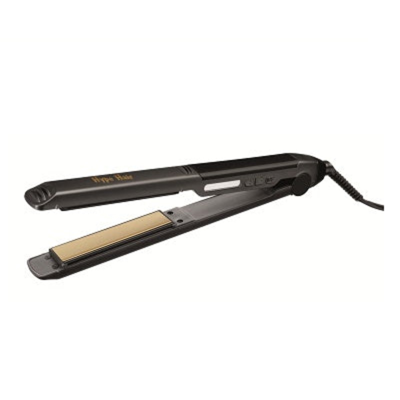 Conair CS3011CS Ceramic Ultra-Hot Flat Iron 110-220 Volts