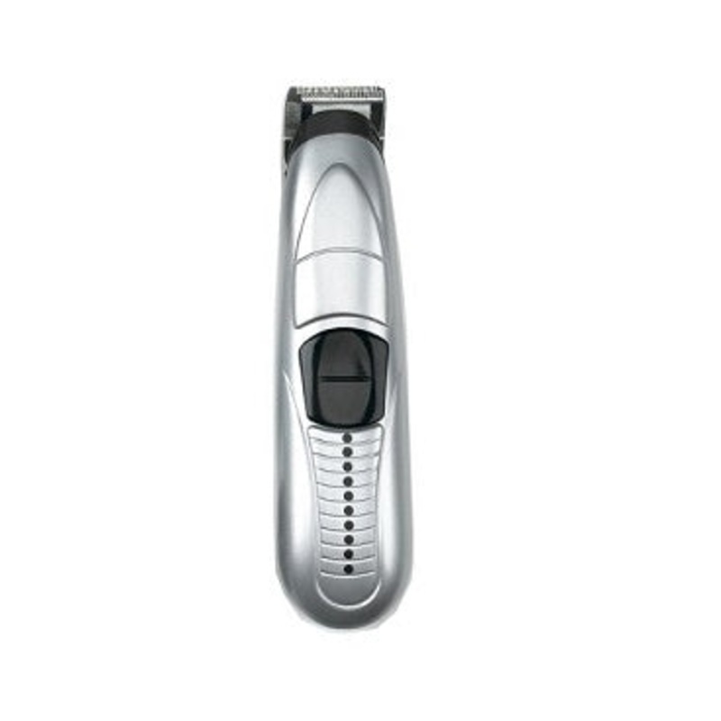 Conair GMT-175R All in One Trimmer 110/220 Volts