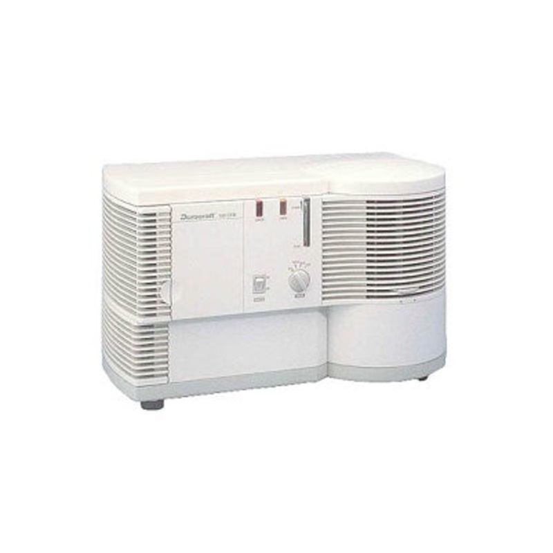 Duracraft By Honeywell DA1000E AIR PURIFIER 220 VOLTS