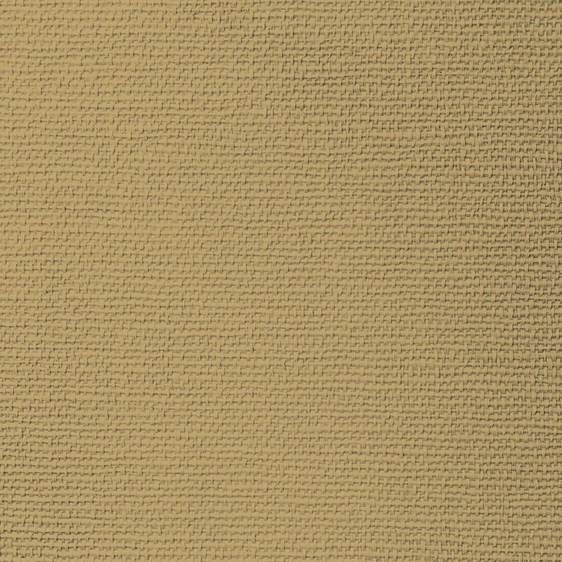 Elegance Embossed Gold Paper Beverage Napkins