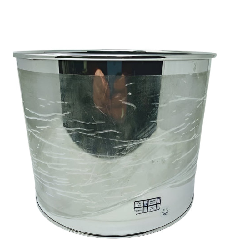 Elgi Ultra Grind+ 2 Liter Wet Grinder Stainless Steel Drum