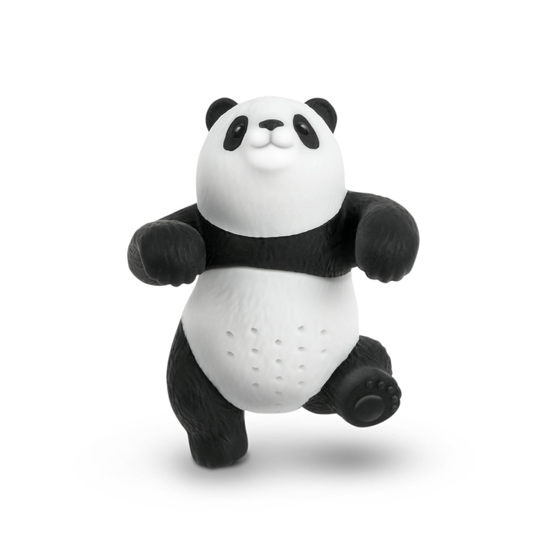 Fred Bambrew Tea Infuser