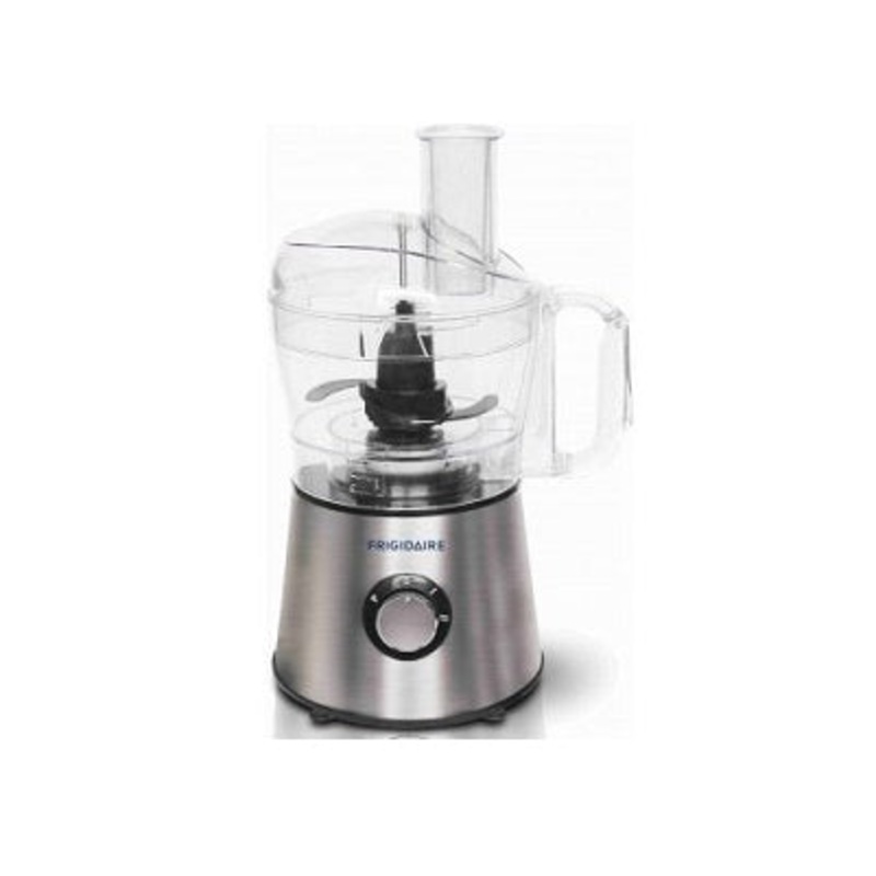 Frigidaire FD5182 Food Processor 220 Volts