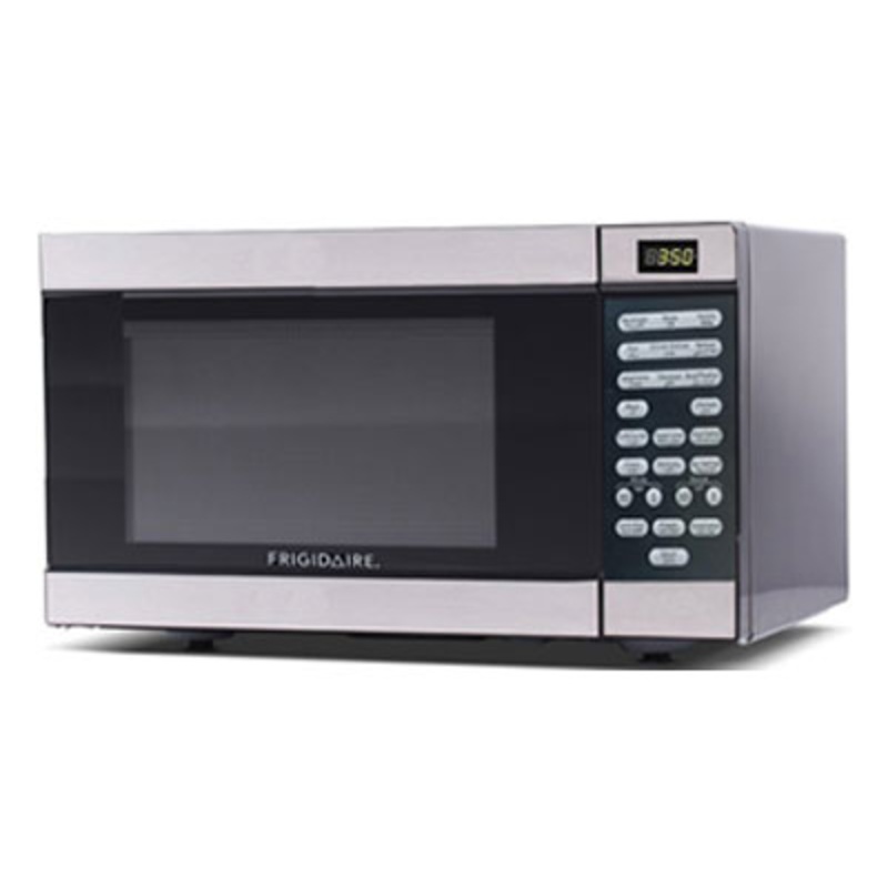 Frigidaire FMG4360S1000EU Microwave Oven 220-240V 60HZ
