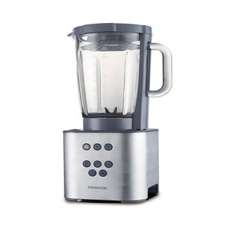 Kenwood BL650 Blender 220 volt